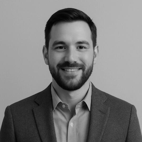 Opaal Homeworks team AI enhanced Teams Photo - Opaal Homeworks